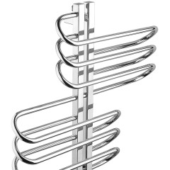 Полотенцесушитель ГРОТА RIO 70/97,5
