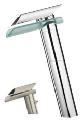 Смеситель Paini Morgana 73PW205LL