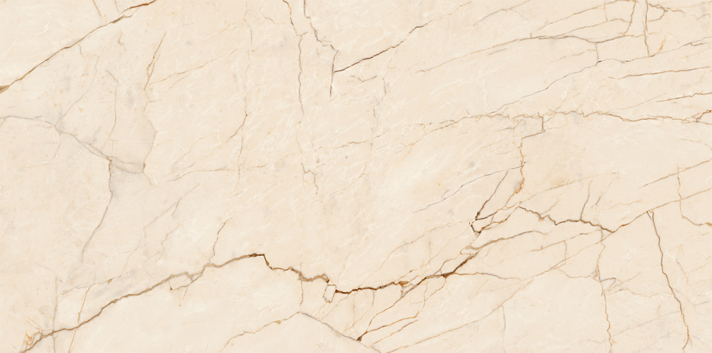 Плитка керамогранитная Creo Ceramique ROYAL BEIGE 60х120 Glossy (GYT612617)