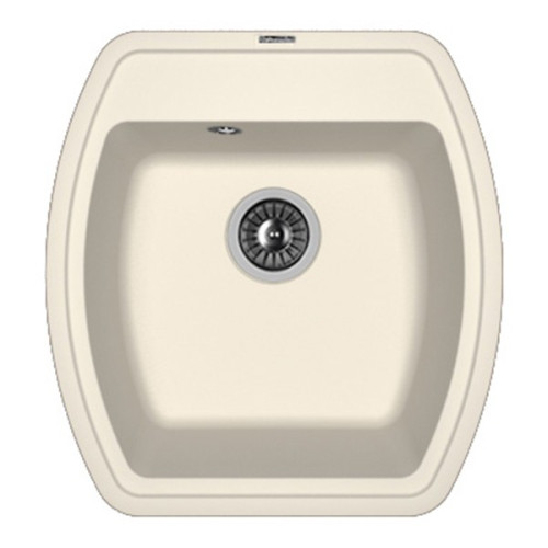 Кухонная мойка Florentina Нире-480 20.190.B0480