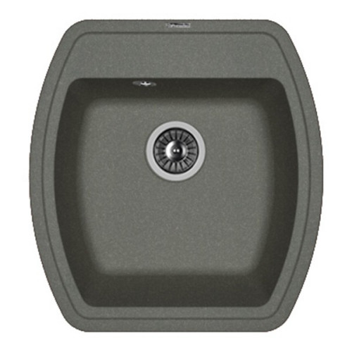 Кухонная мойка Florentina Нире-480 20.190.B0480