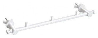 Полотенцедержатель Bemeta Rawell 134504225