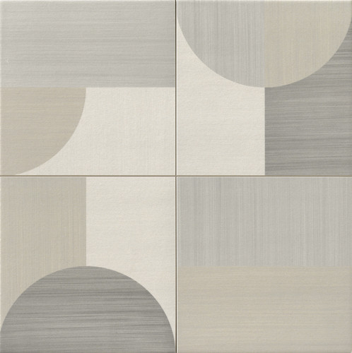 Moon Deco Beige 44,2x44,2