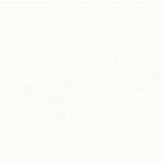 Керамогранит KANI Polished 60x60