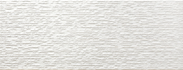 Настенная плитка PROGRESS MINIMUM Blanco SlimRect 24,2x64,2