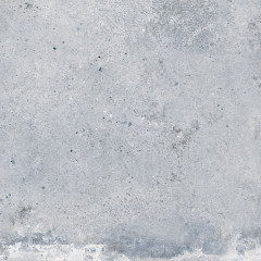 Керамогранит LEEDS Gris Mate 60,8x60,8