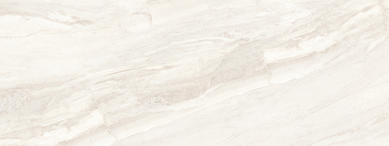 Плитка Cube Napoli Beige 30x80 (0,96 кв.м.)