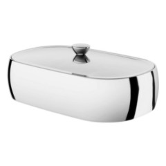 Шкатулка для украшений AM PM Sensation A3022000