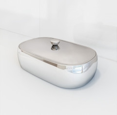 Шкатулка для украшений AM PM Sensation A3022000