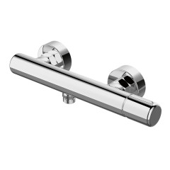 Смеситель для душа Agger Slim А2220000