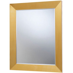 Зеркало Bellezza Римини 80