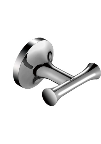 Крючок Corposo 081006 Cr