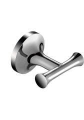 Крючок Corposo 081006 Cr