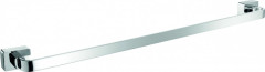 Sanibano Argos, полотенцедержатель, длина 60 см, цвет хром