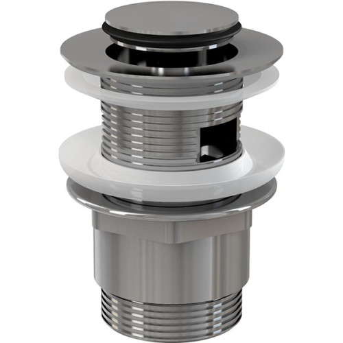 Донный клапан Alcaplast A39