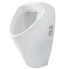 Писсуар Jika Golem Antivandal Белый (4307.0.000.000.1)