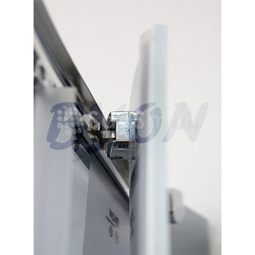 Душевой уголок  Byon Runda 802 90x90