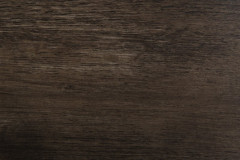 База под раковину подвесная BelBagno ALBANO-1200-2C-SO-BL