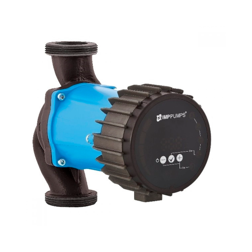 Циркуляционный насос IMP PUMPS NMT SMART 25/80-180