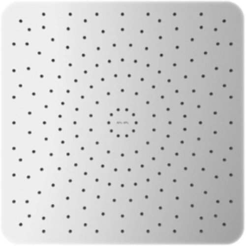 Верхний душ AM PM 20 F05S0001