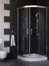 Душевой уголок Vegas Zeus S 80