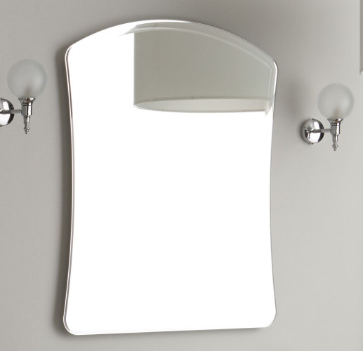 Stil Haus Smart, декоративное зеркало