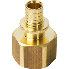 Переходник Stout SFA-0002-001634