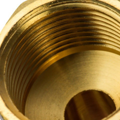 Переходник Stout SFA-0002-001634