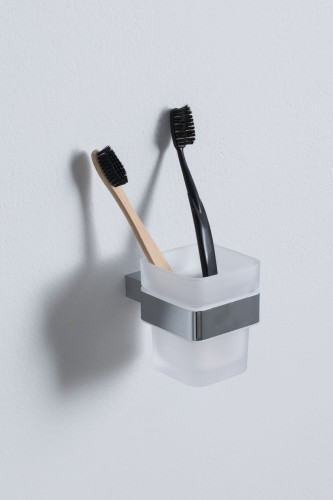 Стакан Allen Brau Infinity 6.21002-00