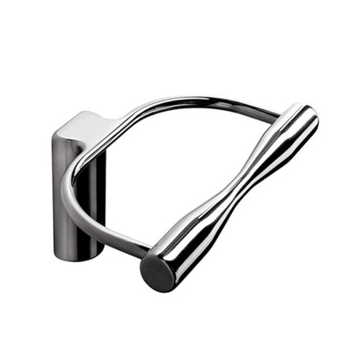 Держатель для туалетной бумаги Colombo Design Luna  В0108.000