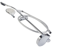 Душевой гарнитур AM PM Awe F0115200