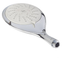 Душевой гарнитур AM PM Awe F0115200