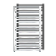 Водяной полотенцесушитель Grota Classic 30х90