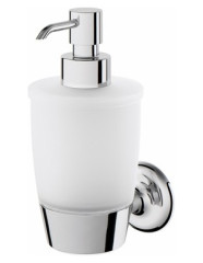 Дозатор жидкого мыла AM PM Like A8036900