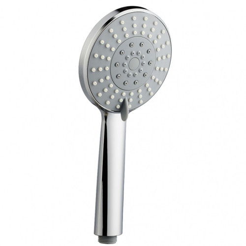 Ручной душ Iddis 0605F00i19