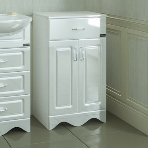 Тумба СанТа Верона 50