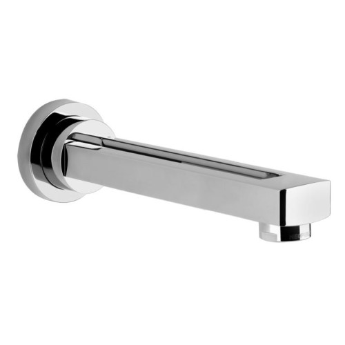 Излив для раковины Gessi Tras 34302.031