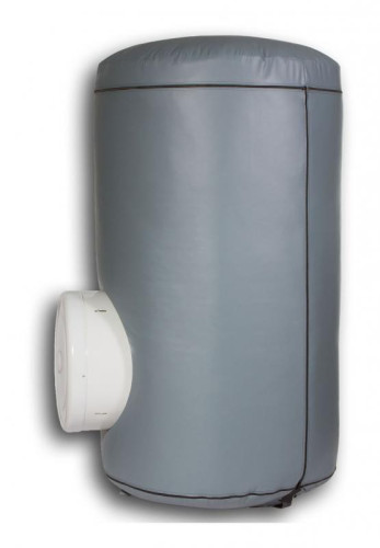 Буферная ёмкость ACV LCA 2000 TM