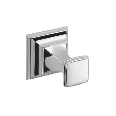 Крючок Colombo Design Portofino CD97