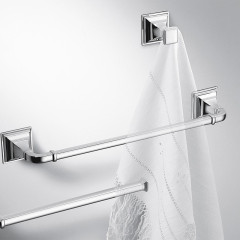 Крючок Colombo Design Portofino CD97