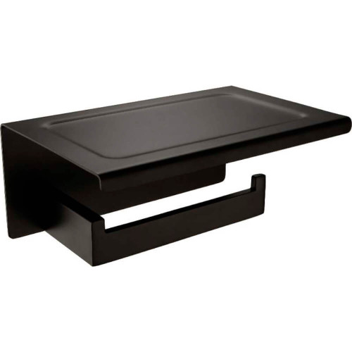 7205P00 Аксессуары для ванных комнат