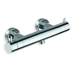 Смеситель Cristina Tricolore Verde TV 451