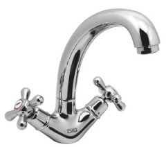 Смеситель Esko Vienna VN 07-2