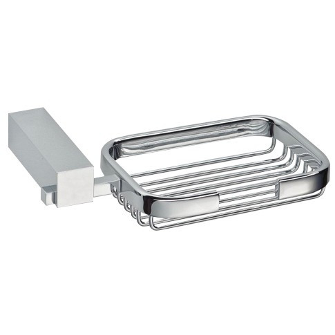 Мыльница настенная Schein Rembrandt 062B