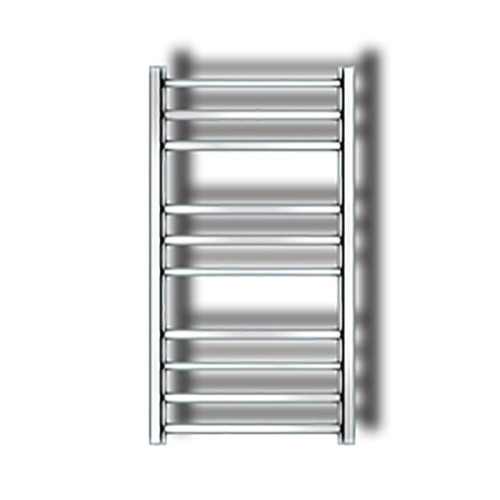 Электрический полотенцесушитель Grota Eco Calma 48х90