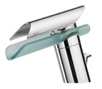 Смеситель Paini Morgana 73PW211