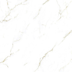 Керамогранит KARIN Polished 60x60