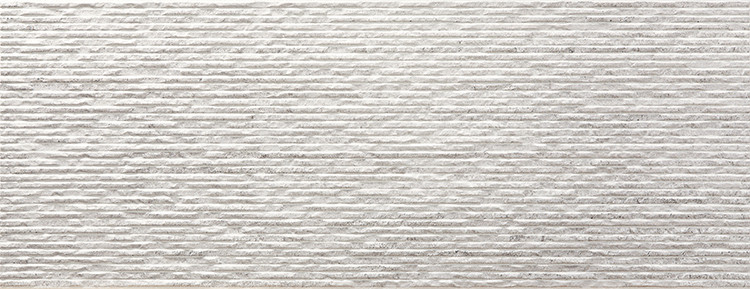 Настенная плитка PROGRESS MINIMUM Perla SlimRect 24,2x64,2