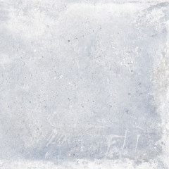 Керамогранит LEEDS Perla Mate 60,8x60,8