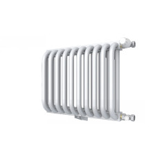 Радиатор КЗТО PC 2-300-10 3/4